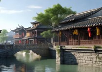 无锡人文历史景点有哪些值得深度打卡的冷门地？