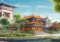 厦门市有哪些不可错过的特色旅游景点推荐？