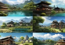 江油十大景点有哪些？本地人私藏必打卡的有哪些？