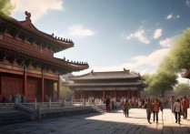 地坛景点有哪些必去的地方？求推荐游览路线和门票信息。