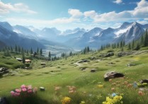 稻城亚丁旅游攻略