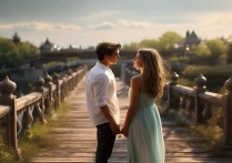 情侣景点有哪些适合拍照又浪漫的地方推荐？