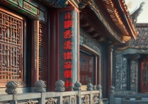 江苏淮安著名景点有哪些必打卡的？