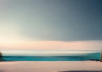 荷花旅游景点有哪些必打卡的拍照机位？