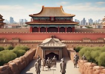 西安有哪些必去景点？本地人推荐小众路线怎么走？