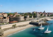 青岛好玩的旅游景点有哪些？本地人私藏的冷门地推荐？