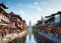 杭州拱墅区有哪些免费又好玩的景点值得去？