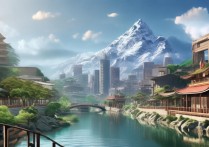 辽宁丹东有哪些必游景点？揭秘丹东旅游攻略与特色景点推荐！