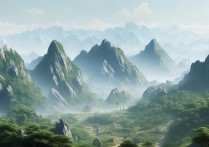 千山有哪些必去景点？攻略推荐及特色玩法详解