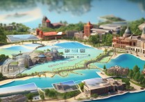 青岛周边有哪些小众又好玩的景点推荐？