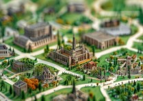 抚宁旅游胜地盘点，这份景点大全排名，你打卡了哪些？