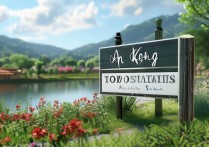 安康旅游必去景点推荐，哪些地方值得去？