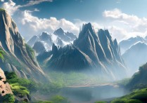 黄山歙县景点有哪些值得去的？