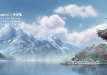 祥云景点有哪些独特之处？揭秘其背后的神秘魅力之谜？