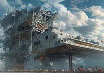 江西庐山旅游景点众多，哪些是游客必去打卡的？