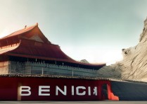 北京有哪些著名景点？英文如何表达？