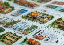 徐州有哪些免费景点值得去？2024最新免费景点清单推荐