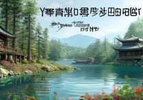 伊春区景点有哪些？必去景点推荐和攻略是什么？