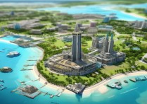 珠海有什么好玩的景点推荐