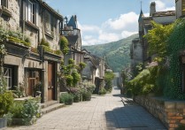 八一镇有哪些必打卡的景点？