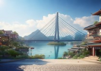 汕头十大旅游景点有哪些必打卡的？