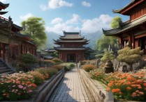 宝鸡眉县有哪些景点值得带老人小孩一起去玩？