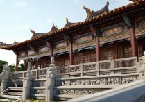 揭阳普宁景点有哪些值得打卡的小众地？