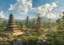 三河景点有何独特之处？盘点不可错过的绝美自然与人文景观