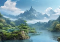 稻城亚丁主要景点都有哪些？不可错过的自然奇观揭秘！