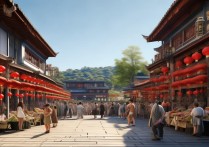 永川有什么好玩的景点？周末带娃去哪里玩？