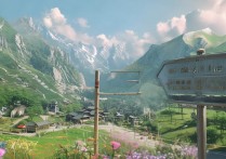 遵义周边自驾游，有哪些隐藏的绝美景点值得探索？