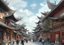 邯郸必玩景点有哪些？本地人私藏的3个冷门地推荐。