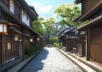 东京小众景点有哪些不为人知的宝藏打卡地？