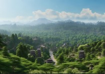 三台山景点有哪些必打卡小众玩法？