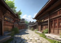 平江县旅游景点有哪些必打卡的小众秘境？