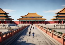 故宫里有哪些必打卡的隐藏景点？