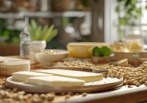 豆腐怎么做最好吃