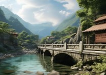 腾冲小众景点有哪些？避开人少景美的冷门地推荐？