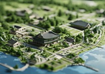 韩国景点地图怎么选？必去景点+隐藏玩法攻略？