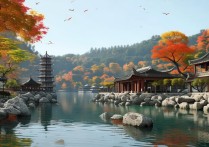 道真县有哪些小众景点值得去？