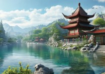 许昌附近有哪些适合周末去的免费小众旅游景点？