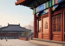 北京最美景点是哪个？揭秘京城不容错过的十大风光！