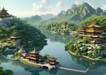 苏州西山有哪些景点适合全家游玩？