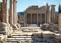 遗址遗迹类旅游景点，如何挖掘背后的故事吸引游客？