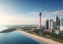 青岛即墨景点有哪些免费又好玩的？