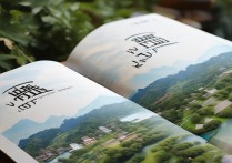 玉屏旅游景点大全有哪些值得去的冷门景点？