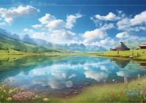 通辽周边有哪些适合一日游的免费景点推荐？