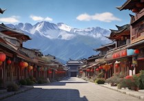 云南大理古城景点有哪些值得深度游玩的小众打卡地？