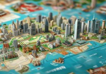 香港旅游全攻略