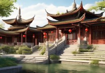 绍兴本地旅游景点有哪些值得带爸妈去玩的？